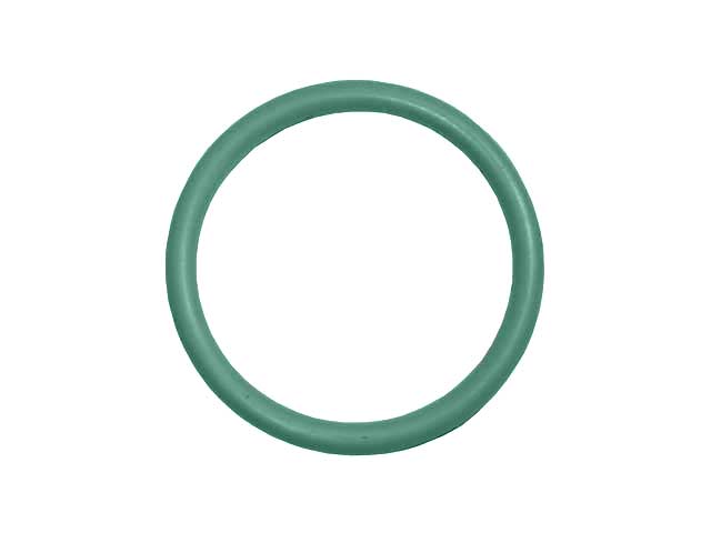 SANTECH A/C O-Ring - MT0273