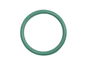 SANTECH A/C O-Ring - MT0273