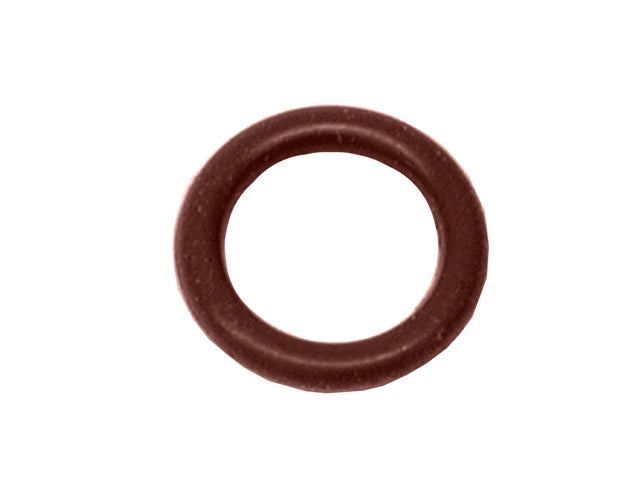 SANTECH A/C O-Ring - MT0275