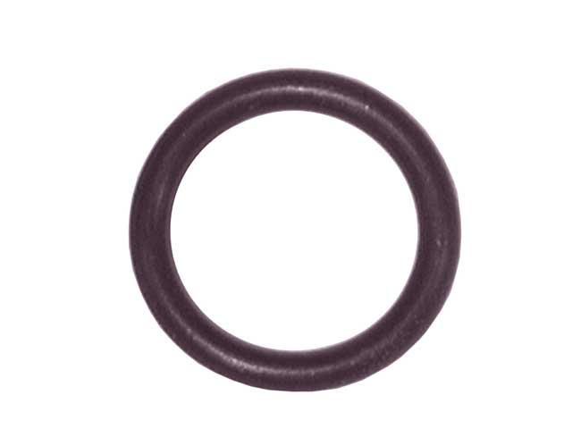SANTECH A/C O-Ring - MT0280