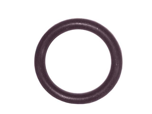 SANTECH A/C O-Ring - MT0280