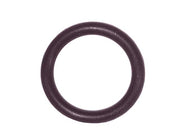 SANTECH A/C O-Ring - MT0280