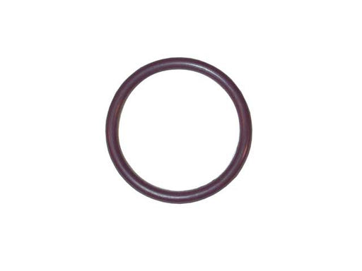 SANTECH A/C O-Ring - MT0286