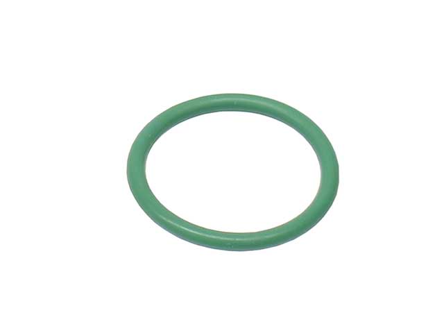 SANTECH A/C O-Ring - MT0303