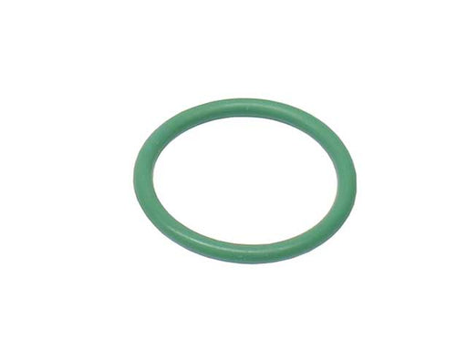SANTECH A/C O-Ring - MT0303