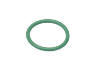 SANTECH A/C O-Ring - MT0303