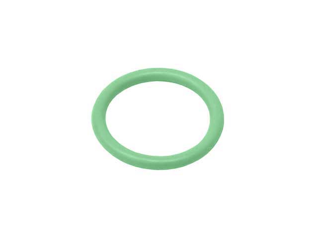 SANTECH A/C O-Ring - MT0304