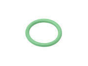SANTECH A/C O-Ring - MT0304