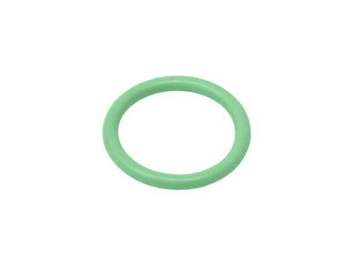 SANTECH A/C O-Ring - MT0304