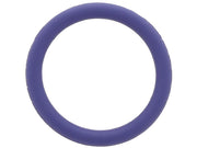 SANTECH A/C O-Ring - MT0306