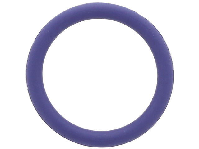 SANTECH A/C O-Ring - MT0306
