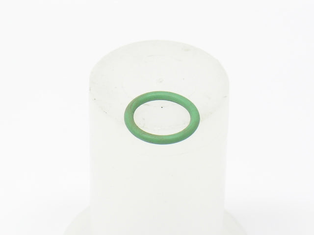 SANTECH A/C O-Ring - MT0331