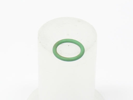 SANTECH A/C O-Ring - MT0331
