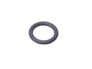 SANTECH A/C Line O-Ring - MT0991