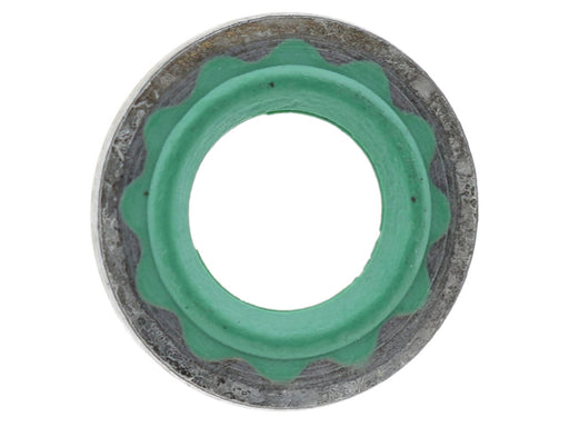 SANTECH A/C O-Ring - MT1211