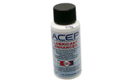 SANTECH A/C System Additive - MT3120