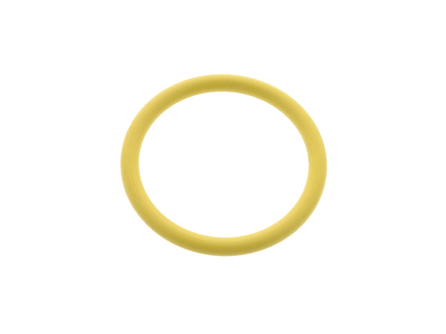 SANTECH A/C O-Ring - MT3809