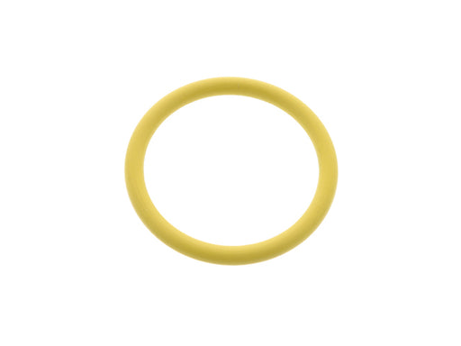 SANTECH A/C O-Ring - MT3809