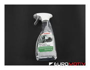 Multi-Purpose Auto Interior Cleaner - 500Ml