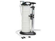 MITYVAC Fluid Evacuator - MV7201