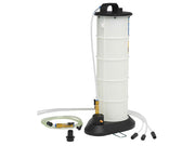 MITYVAC Fluid Evacuator - MV7300