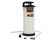 MITYVAC Fluid Evacuator - MV7400