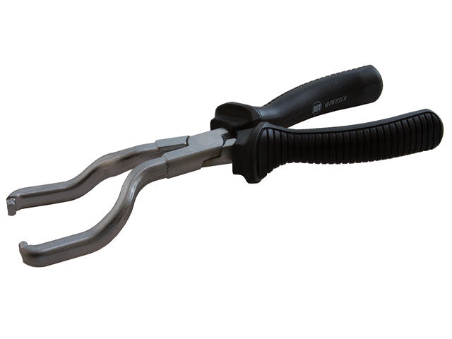ASSENMACHER TOOLS (AST) Pliers - MVW2050F