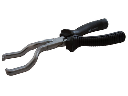ASSENMACHER TOOLS (AST) Pliers - MVW2050F