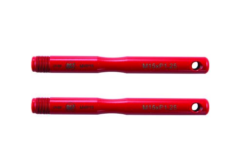 ASSENMACHER TOOLS (AST) Alignment Tool Set - MWP15