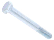 GERMAN Engine Mount Bolt - 90008214201