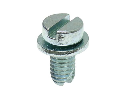 EMPI Engine Shroud Screw - 00-9524-B