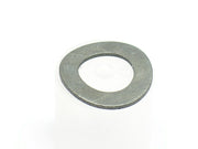 AUVECO Steel Spring Washer - 10595
