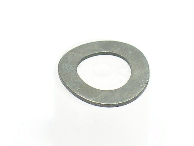 AUVECO Steel Spring Washer - 10595