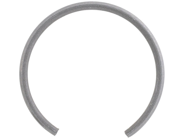 GENUINE VW/AUDI Wrist Pin Circlip - N-012-278-1