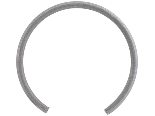 GENUINE VW/AUDI Wrist Pin Circlip - N-012-278-1
