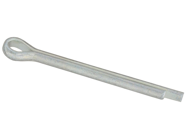 GENUINE PORSCHE Cotter Pin - N 012 521 1