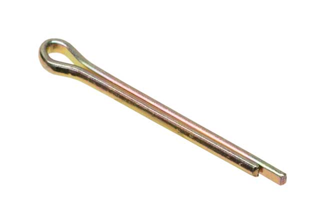 AUVECO Cotter Pin - 10564