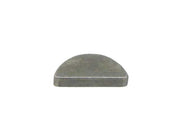 BOSCH Woodruff Key - 1-900-023-005