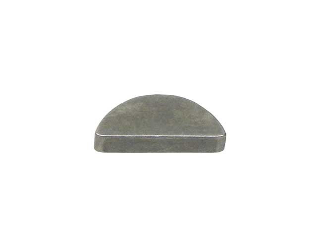 BOSCH Woodruff Key - 1-900-023-005