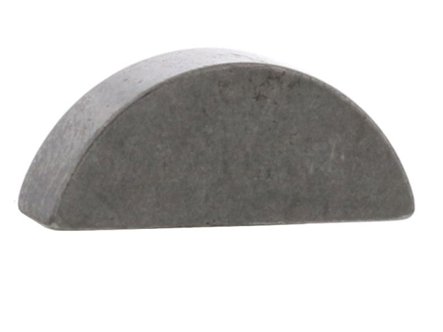 GENUINE PORSCHE Woodruff Key - N-012-709-1