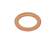 FISCHER & PLATH Oil Drain Plug Seal - 1006483