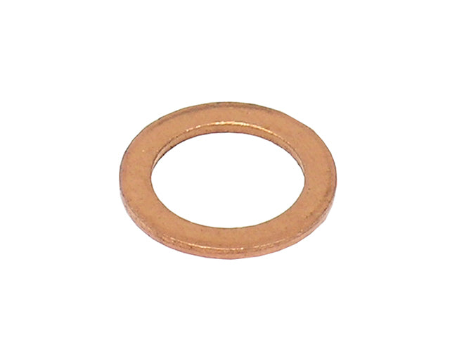FISCHER & PLATH Oil Drain Plug Seal - 1006483
