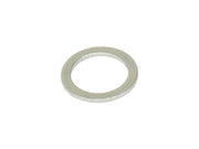 FISCHER & PLATH Seal - 1006712