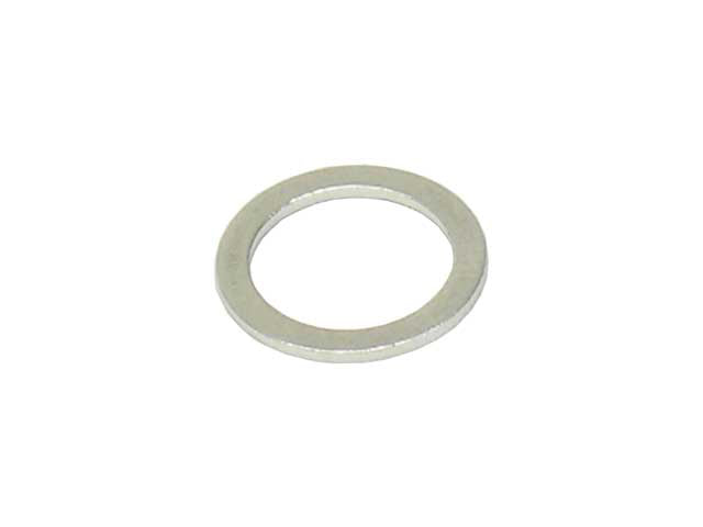 FISCHER & PLATH Seal - 1006712