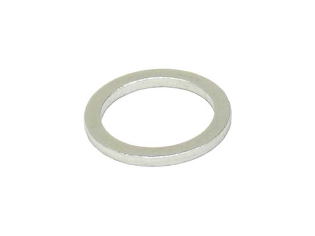 FISCHER & PLATH Aluminum Washer - 1006720