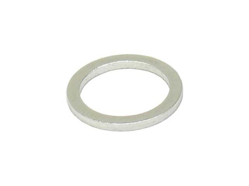 FISCHER & PLATH Aluminum Washer - 1006720