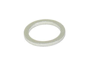 FISCHER & PLATH Aluminum Washer - 1006720