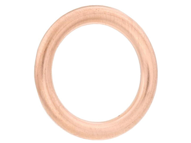 CORTECO Oil Drain Plug Seal - 82902129