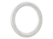 VICTOR REINZ Oil Drain Plug Seal - 40-83003-30