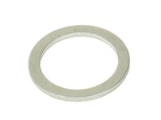 FISCHER & PLATH Seal - 1006739